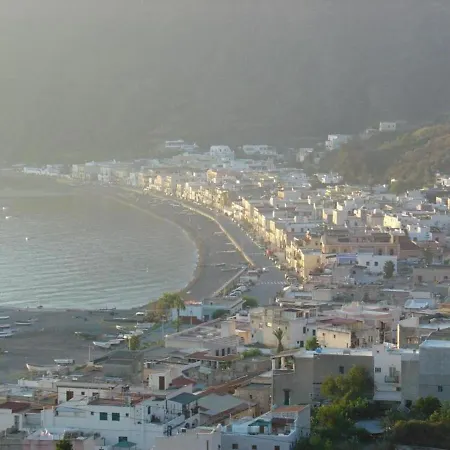 Casaeolia *